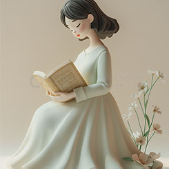 2006-201🦖1：中国电信副总🎣代孕在哪里找经理→总经理（🇱🇧最年轻电👩‍👦‍👦🏣